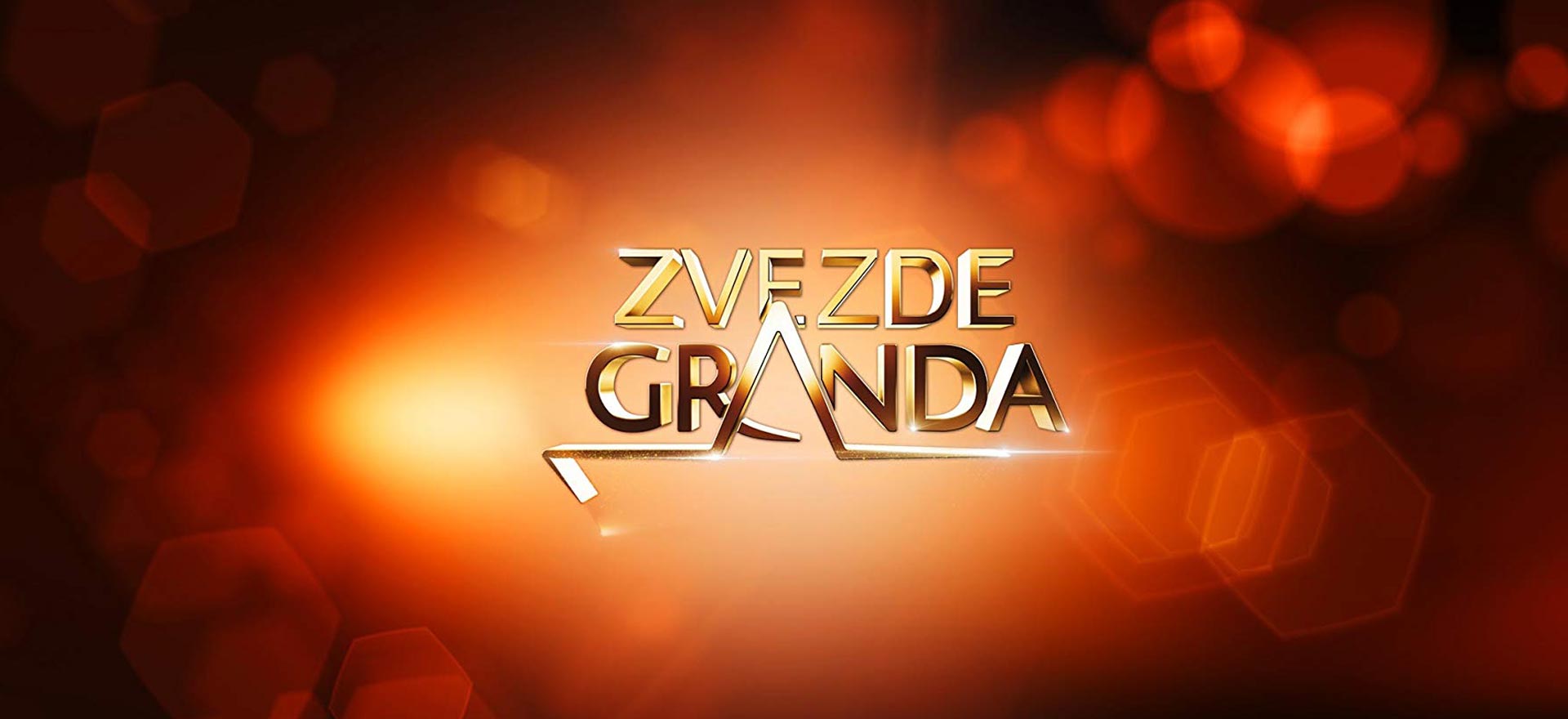 muzika za svadbu