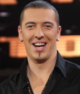 muzika za svadbe