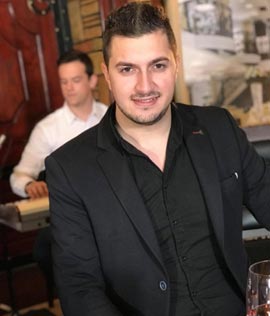 muzika za svadbe