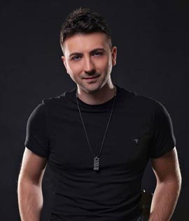 muzika za svadbe