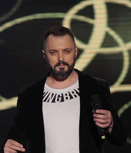 muzika za svadbe